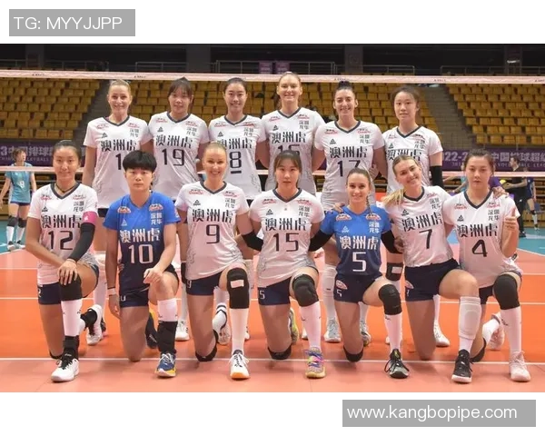 深圳排球队在挑战赛中的灵活性表现分析与点评 深圳排球队在挑战赛中的灵活性表现分析与点评