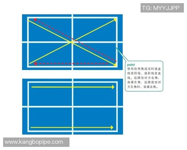 深圳乒乓球队在全国锦标赛中的战术运用与表现分析