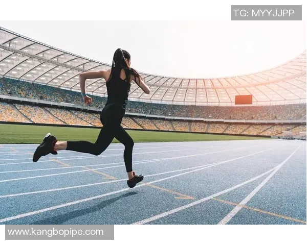 深圳篮球队崛起之路联合会杯背后的奋斗与荣耀 深圳篮球队崛起之路联合会杯背后的奋斗与荣耀