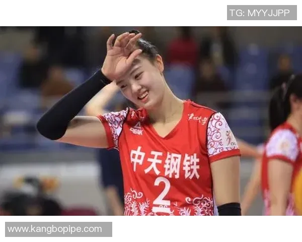 深圳排球队选拔赛特别报道:从默默无闻到耀眼夺冠的奋斗之路 深圳排球队选拔赛特别报道:从默默无闻到耀眼夺冠的奋斗之路