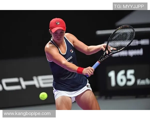 深圳网球队总决赛精彩回顾与节奏表现分析