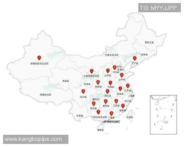 深圳足球队在最新状态排行榜中荣登第八名展现强劲实力与潜力