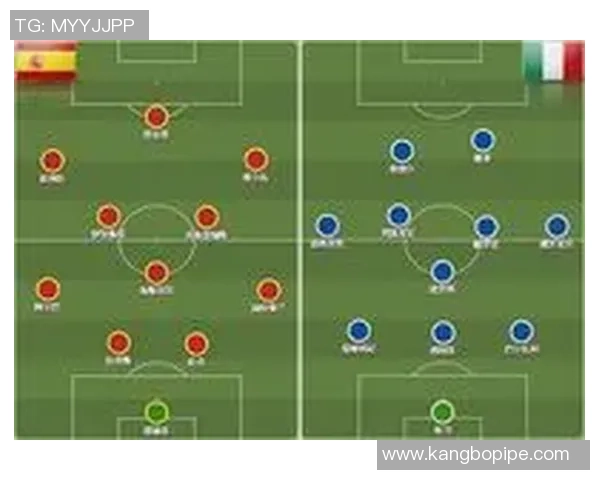 深武汉排球队对决赛后分析战术策略与表现总结