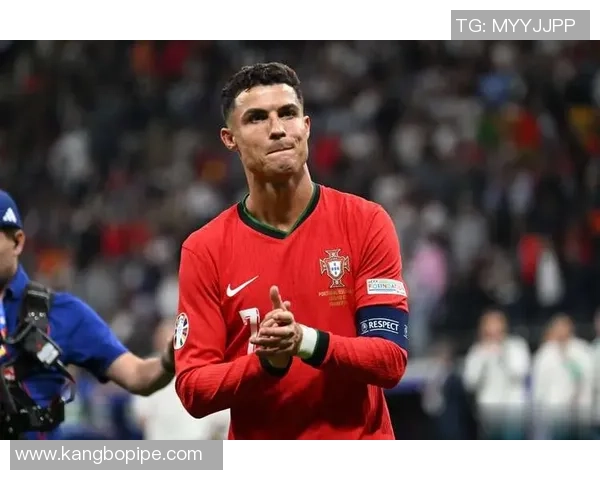 现役国际知名足球明星的职业生涯与场上表现全解析