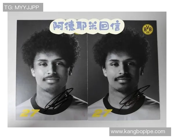 男生心目中的足球偶像揭晓谁是他们最喜欢的明星球员