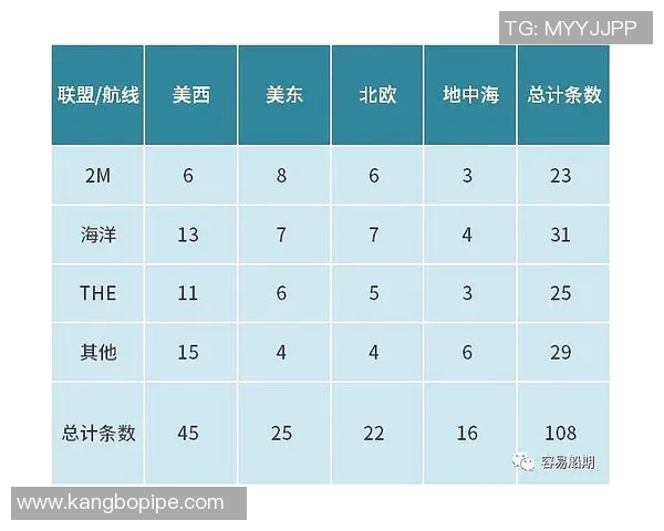 独家解析：杭州篮球队在比赛中速度优势的深度对比与影响分析