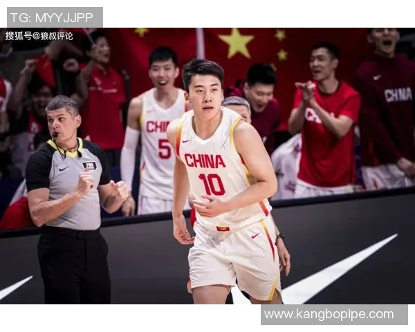 篮球意识排行榜揭晓北京篮球队荣登第八位展现实力与潜力