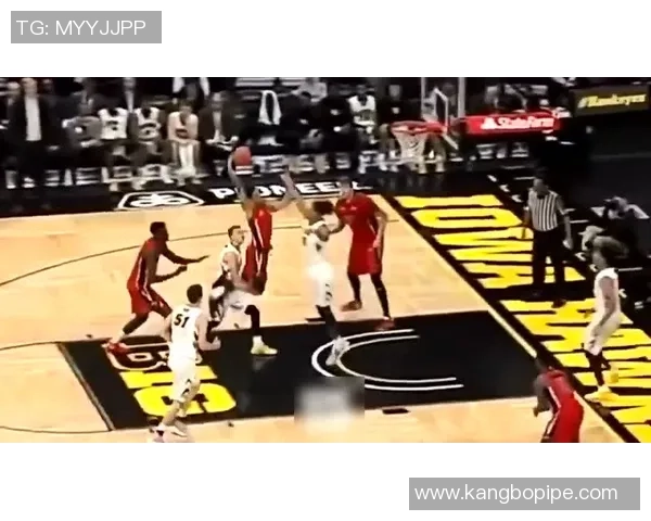 联合会杯特别报道：北京篮球队如何在挑战中崛起与成长的励志历程