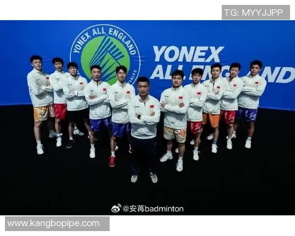 羽毛球比赛经验排行榜揭晓北京羽毛球队荣登第四名引发关注
