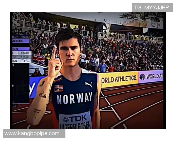 美网足球明星排名揭晓谁将成为新一届的球场之王与传奇