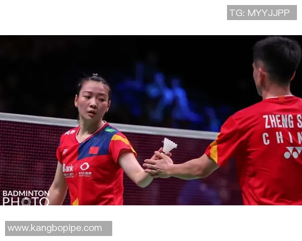 西安羽毛球队在世锦赛中的节奏掌控与表现分析