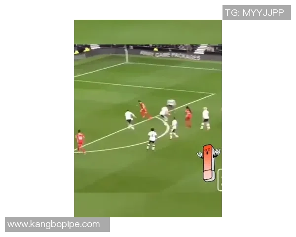 西安足球队战术实力强劲荣登全国足球战术排行榜第三名