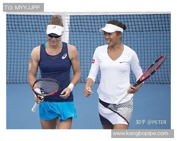 赛后分析：北京网球队与南京网球队的默契配合与战术探讨