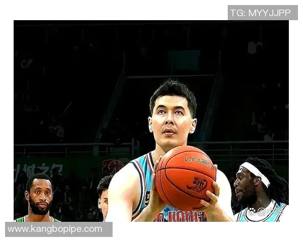 赛后分析:上海篮球队与广州篮球队心理素质的较量与启示 赛后分析:上海篮球队与广州篮球队心理素质的较量与启示