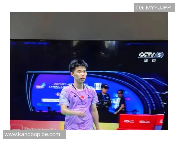 赛后分析：杭州羽毛球队与深圳羽毛球队速度对比的精彩瞬间与战术探讨