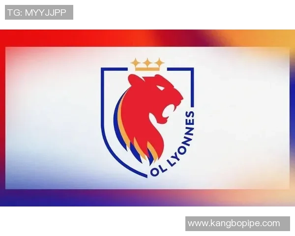 足球明星10号队徽的传奇故事与背后的荣耀传承