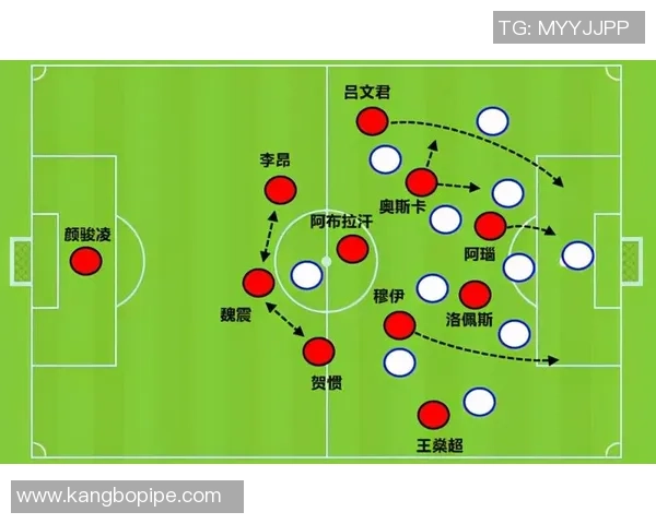 赛后复盘:西安篮球队与杭州篮球队精彩配合分析与战术探讨 赛后复盘:西安篮球队与杭州篮球队精彩配合分析与战术探讨