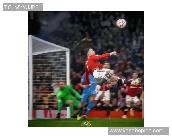 足球巨星C罗的精彩瞬间与职业生涯全景介绍 足球巨星C罗的精彩瞬间与职业生涯全景介绍