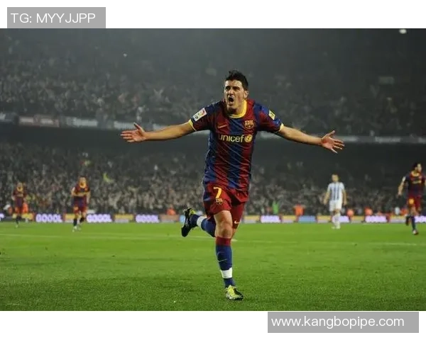 足球传奇瞬间回顾最强明星经典进球集锦带你重温激情时刻 足球传奇瞬间回顾最强明星经典进球集锦带你重温激情时刻