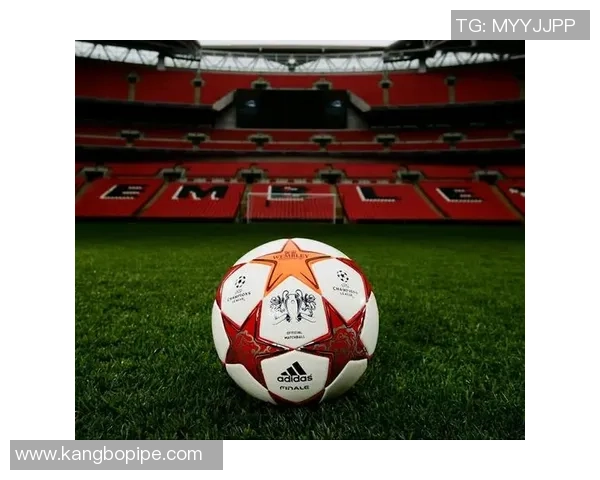 足球明星手机锁屏壁纸精选让你的手机与偶像同在的视觉盛宴