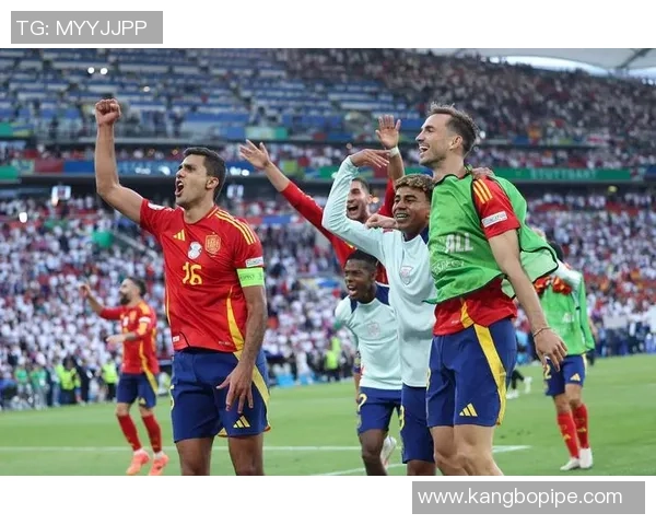 足球明星对决瞬间精彩回顾展现球场风采与激情的完美碰撞