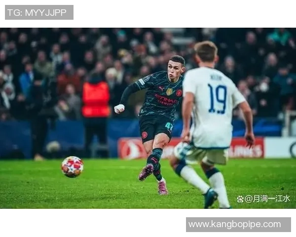 足球明星因涉嫌违法被捕引发热议背后真相揭秘 足球明星因涉嫌违法被捕引发热议背后真相揭秘