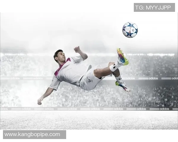 足球明星的传奇故事与精彩瞬间全景动画视频揭秘