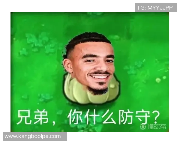 足球明星搞笑猜谜大挑战你能猜出谁是球场上的搞笑天才吗