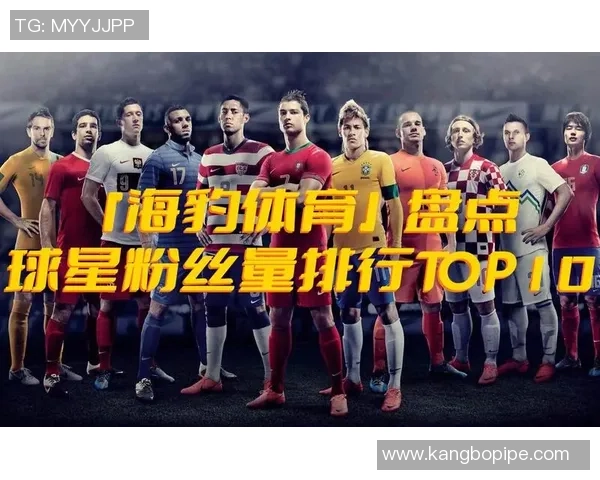 足球明星是否属于追星文化的核心领域探讨与分析 足球明星是否属于追星文化的核心领域探讨与分析