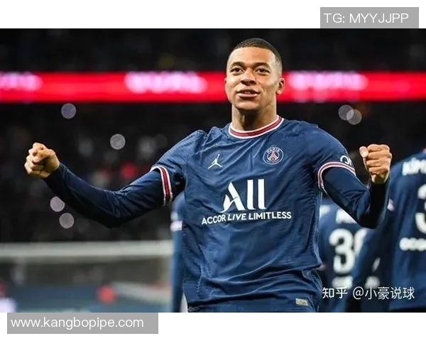 足球明星的收入究竟有多高他们真的是最赚钱的运动员吗