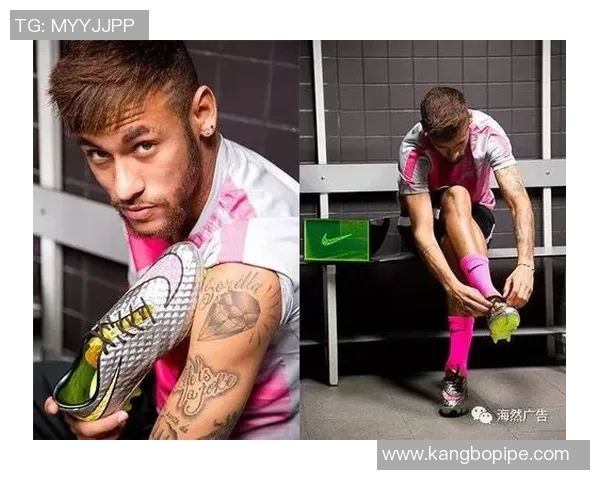 足球明星英文纹身设计欣赏与解析展现个性与热爱之美