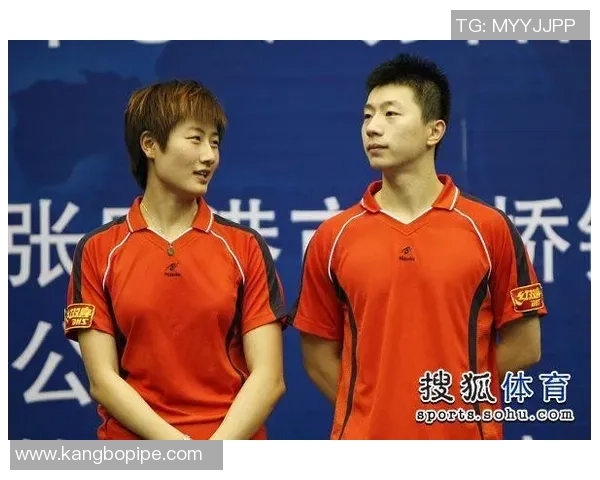 重庆乒乓球队与成都乒乓球队赛后复盘分析配合策略与表现