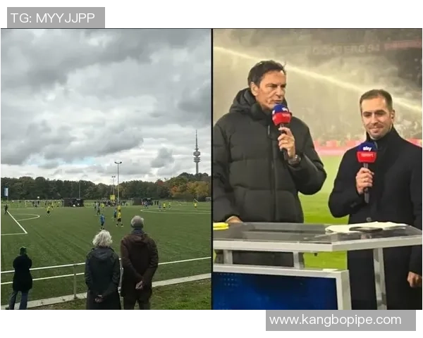 追忆已逝足球巨星的辉煌岁月与传奇人生