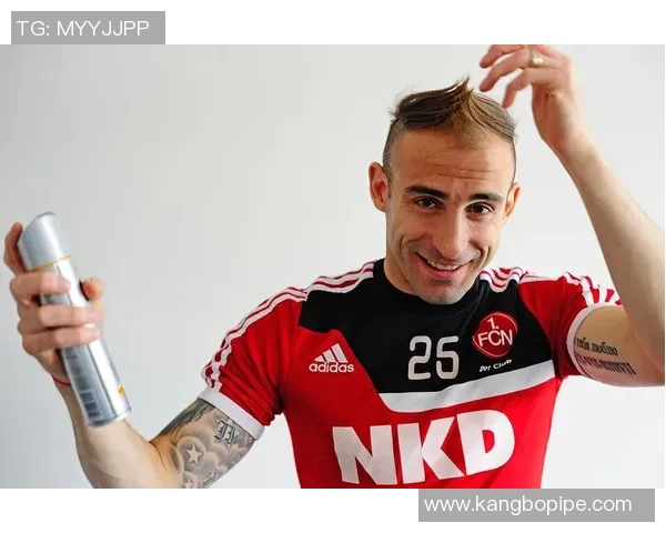 足球明星长发发型女生的时尚潮流与魅力解析