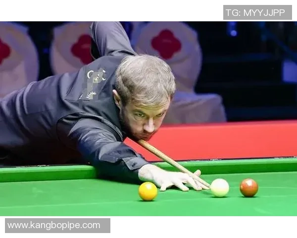 重庆羽毛球队以63分领跑大满贯积分榜展现强劲实力