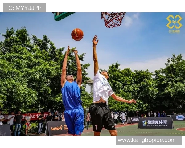 重庆羽毛球队的蜕变之旅探索新机遇与挑战的联赛特别报道