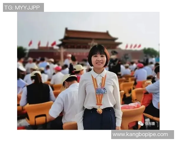 黄娜专访：从青涩球员到篮球女神的成长之路与心路历程回顾