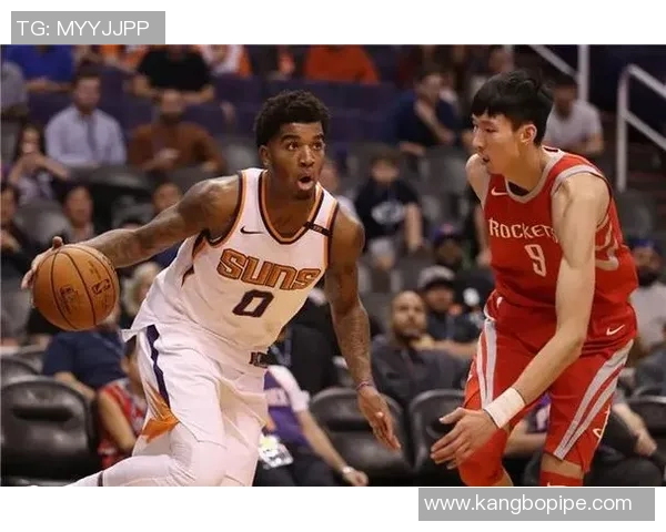 冠军赛特别报道：杭州篮球队的转型之路