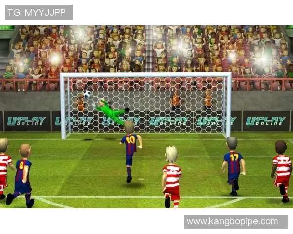 最新足球个人能力TOP10：广州足球队领跑