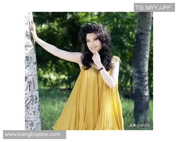 深度对话：王静的排球人生