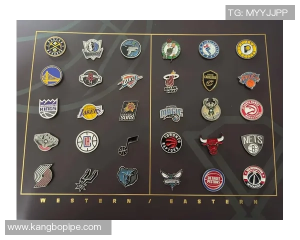 篮球状态排名：广州篮球队创新高