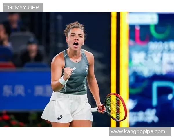 网球热议：武汉网球队的个人能力争议