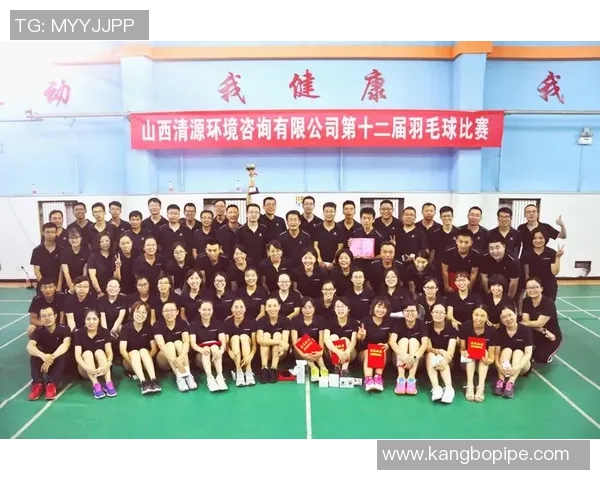 王丽专访：回顾羽毛球历程