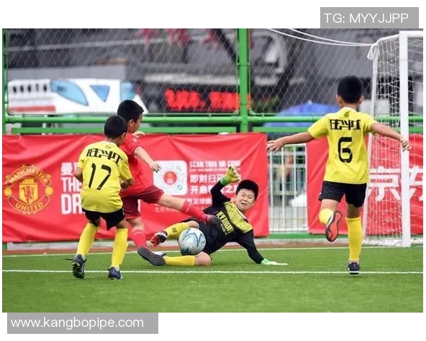 聚焦足球：北京足球队的配合话题