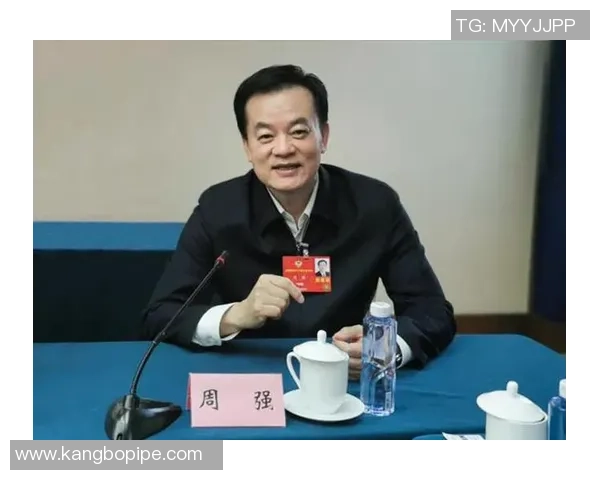 专访周强:解密羽毛球成功之道 专访周强:解密羽毛球成功之道