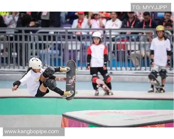 最新滑板心理素质TOP10：杭州滑板队领跑