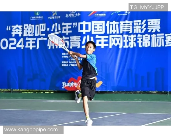 网球热议：广州网球队的心理素质争议