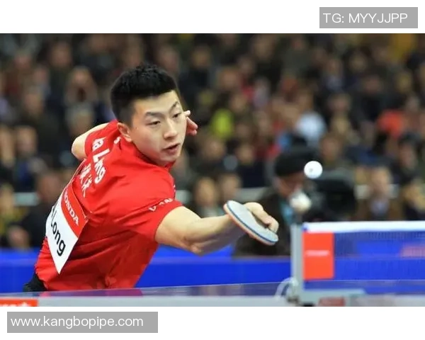 乒乓球焦点：南京乒乓球队的战术探讨