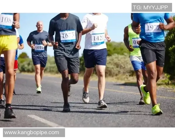 城市马拉松特别报道：北京飞盘队的转型之路
