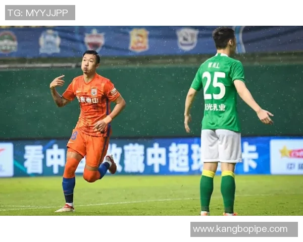 最新篮球节奏TOP10:广州篮球队领跑 最新篮球节奏TOP10:广州篮球队领跑